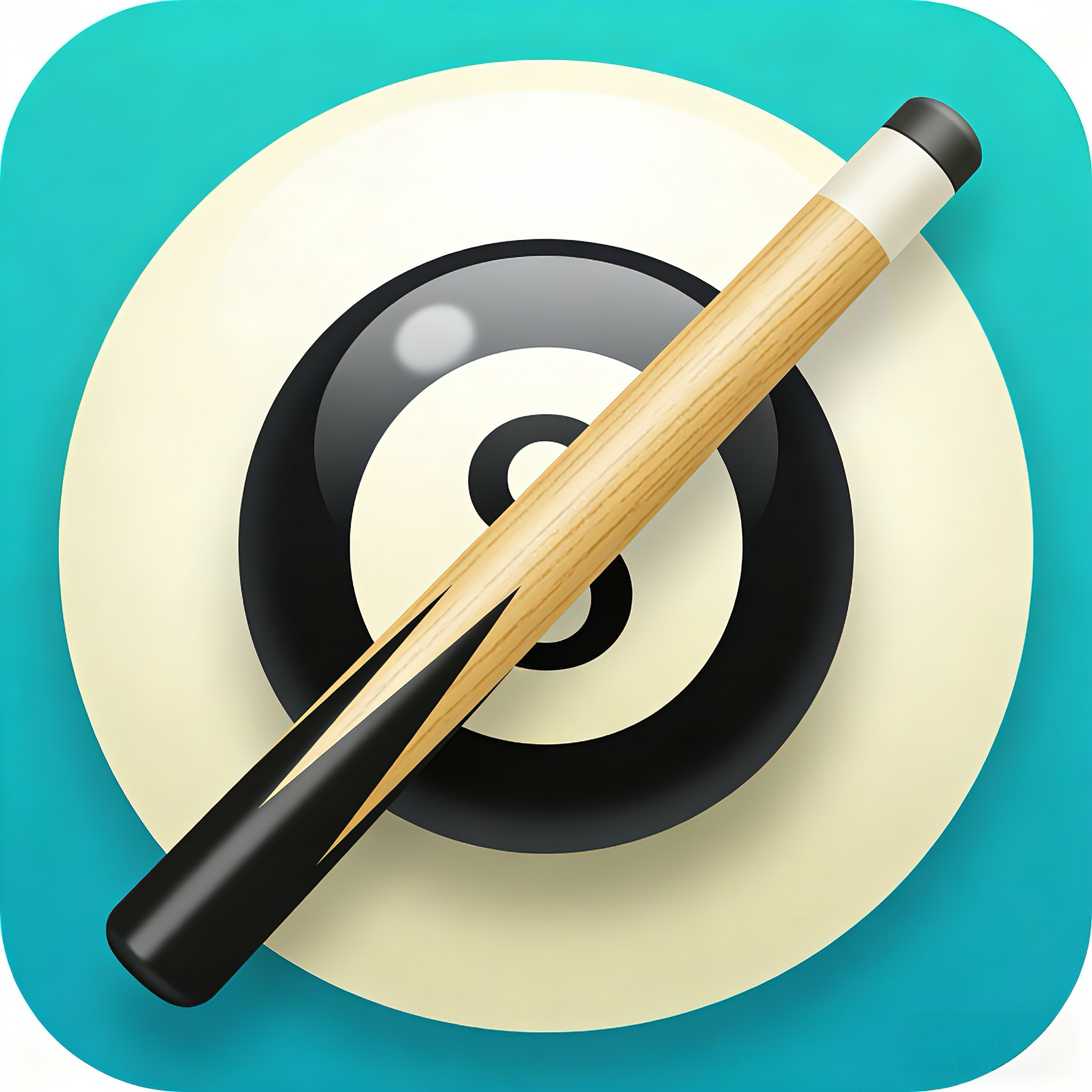 打球么-轻松约球